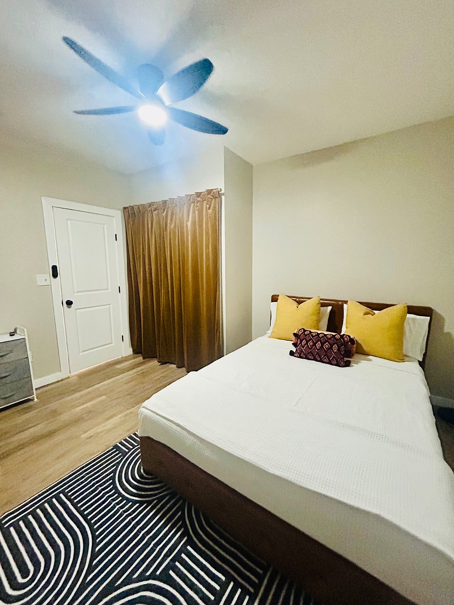 Furnished Finder property 376842_1 photo 9