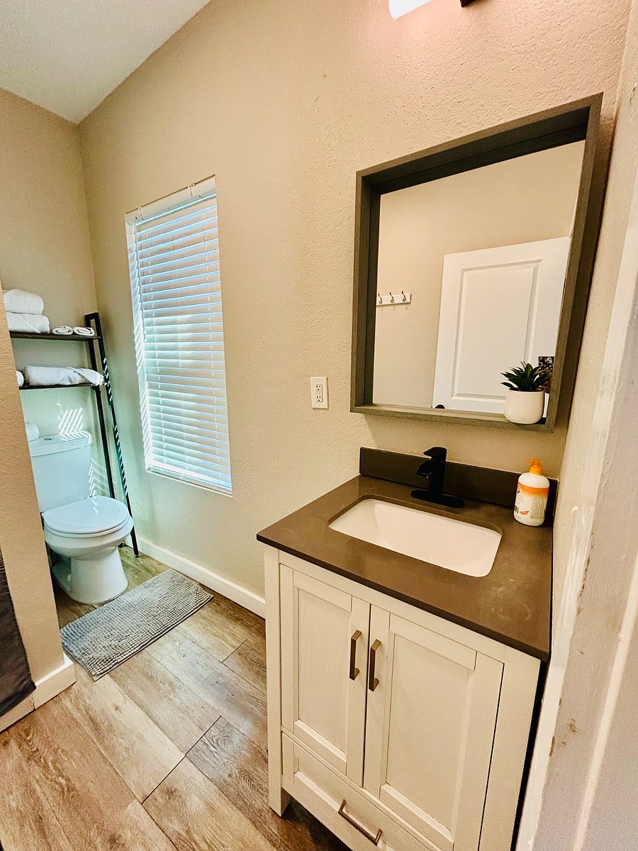 Furnished Finder property 376842_1 photo 8