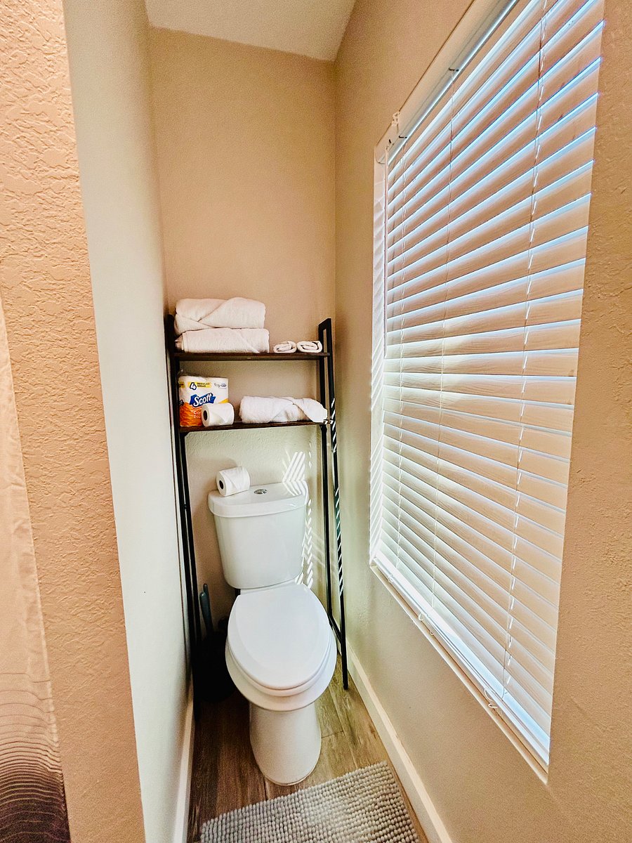 Furnished Finder property 376842_1 photo 7