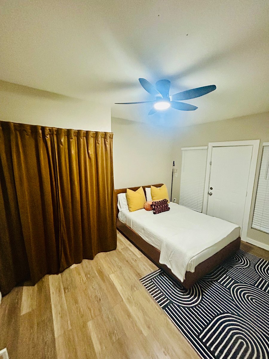 Furnished Finder property 376842_1 photo 10