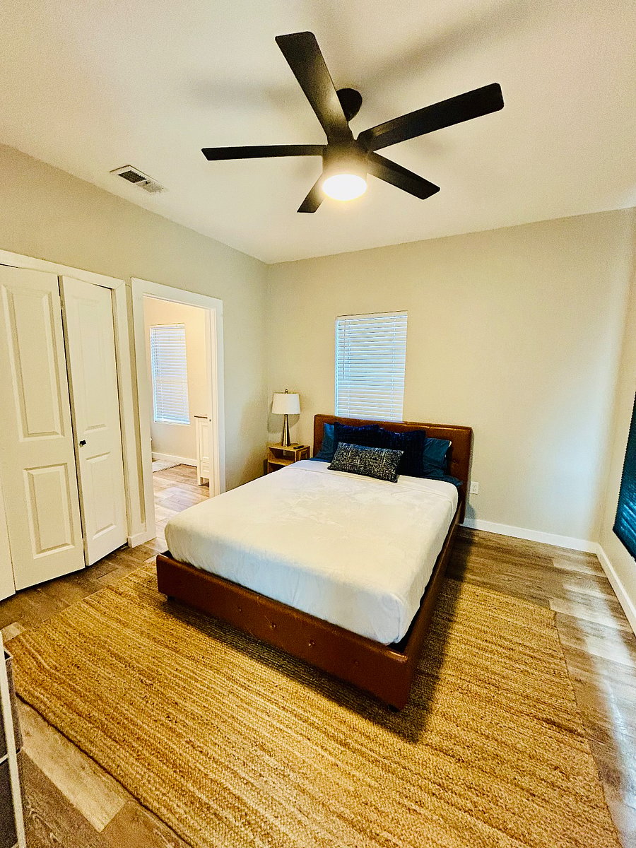 Furnished Finder property 376842_1 photo 6