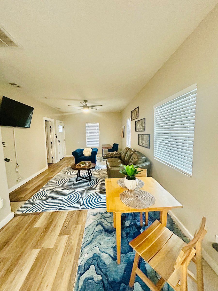 Furnished Finder property 376842_1 photo 5