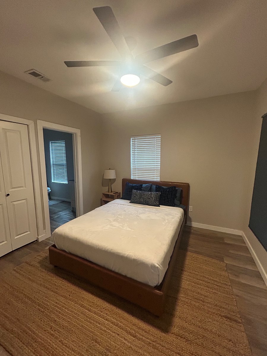 Furnished Finder property 376842_1 photo 12
