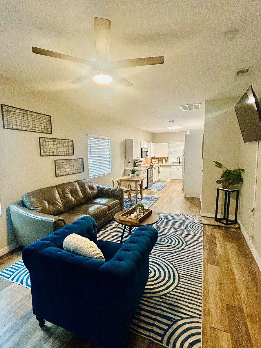 Furnished Finder property 376842_1 photo 4