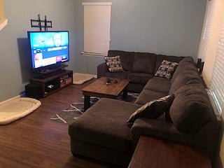 Furnished Finder property 376881_1 photo 3