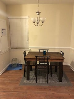 Furnished Finder property 376881_1 photo 6