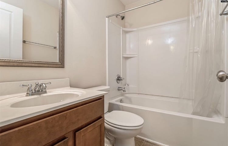 Furnished Finder property 376881_1 photo 8