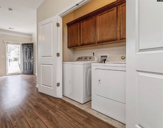 Furnished Finder property 376881_1 photo 4