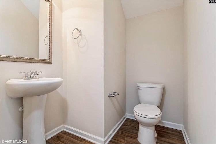 Furnished Finder property 376881_1 photo 5