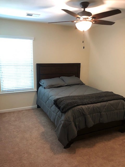 Furnished Finder property 376881_1 photo 7