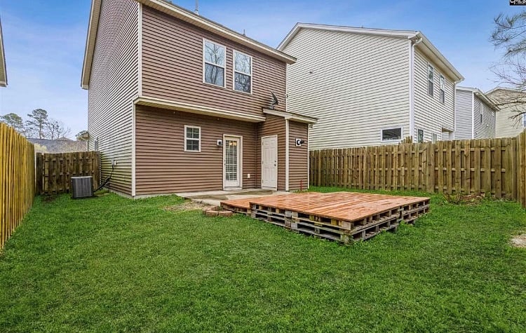 Furnished Finder property 376881_1 photo 9