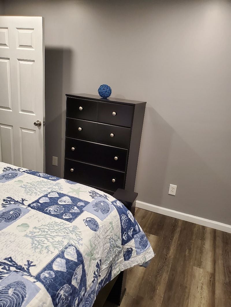 Furnished Finder property 376887_1 photo 12