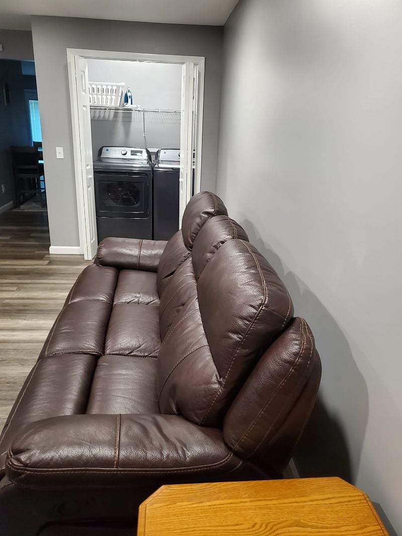 Furnished Finder property 376887_1 photo 11