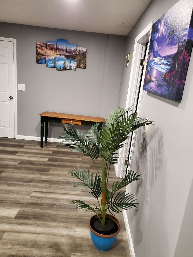 Furnished Finder property 376887_1 photo 10