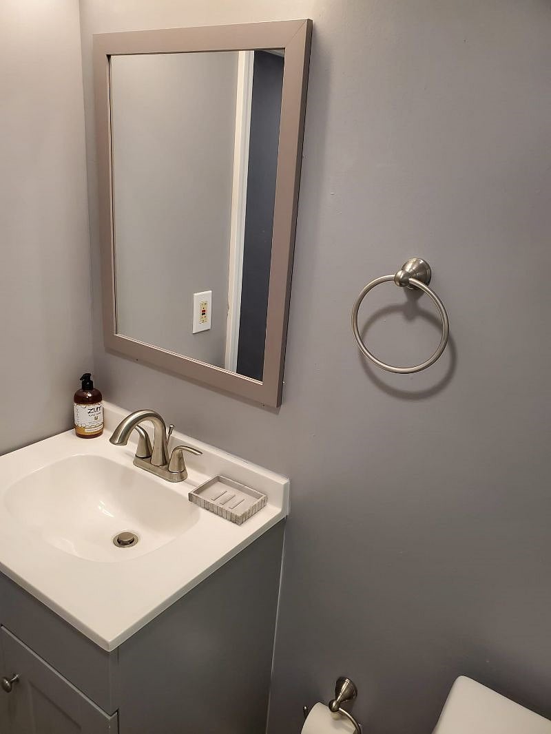 Furnished Finder property 376887_1 photo 9