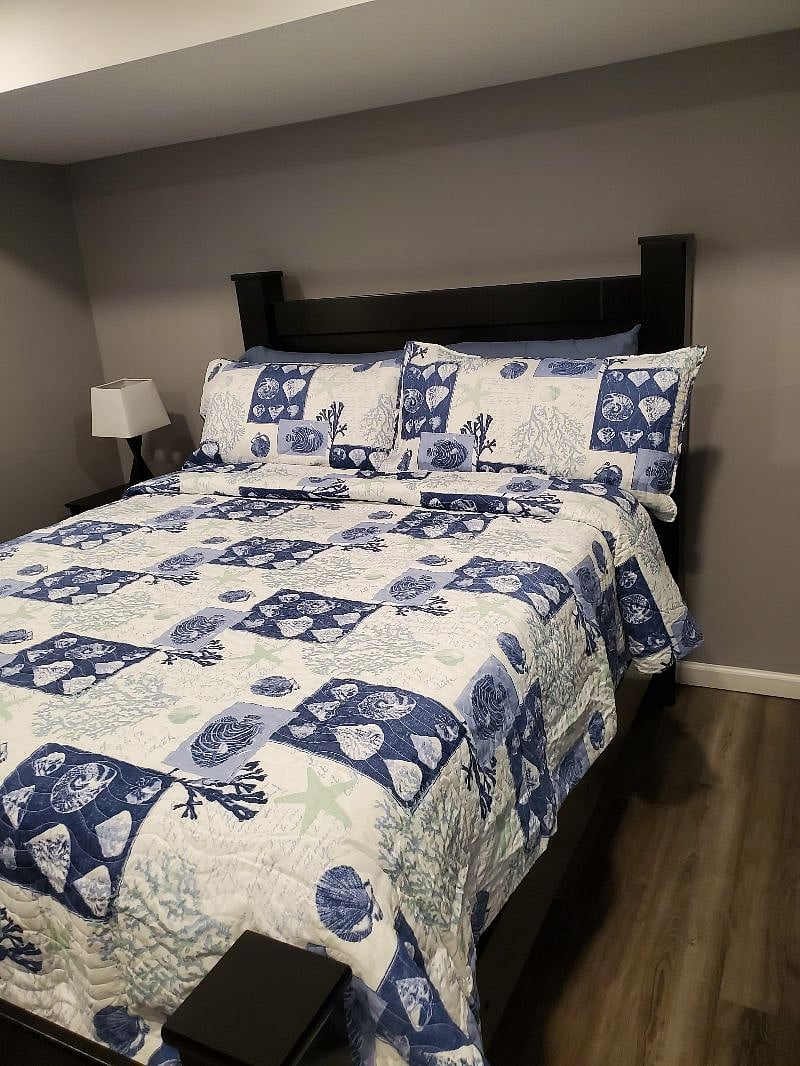 Furnished Finder property 376887_1 photo 13