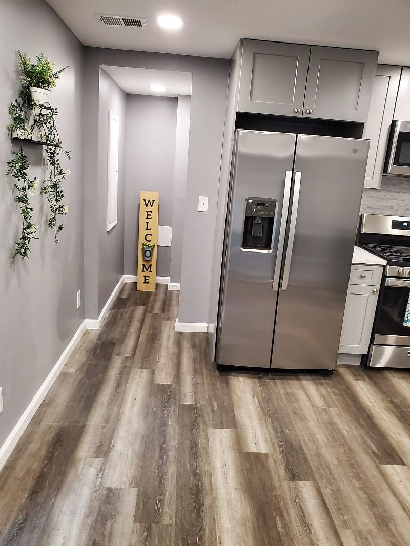 Furnished Finder property 376887_1 photo 4
