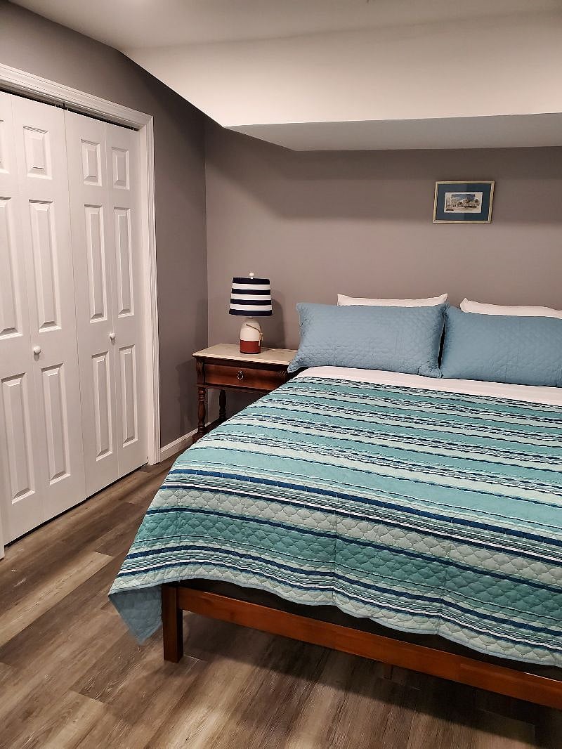 Furnished Finder property 376887_1 photo 14