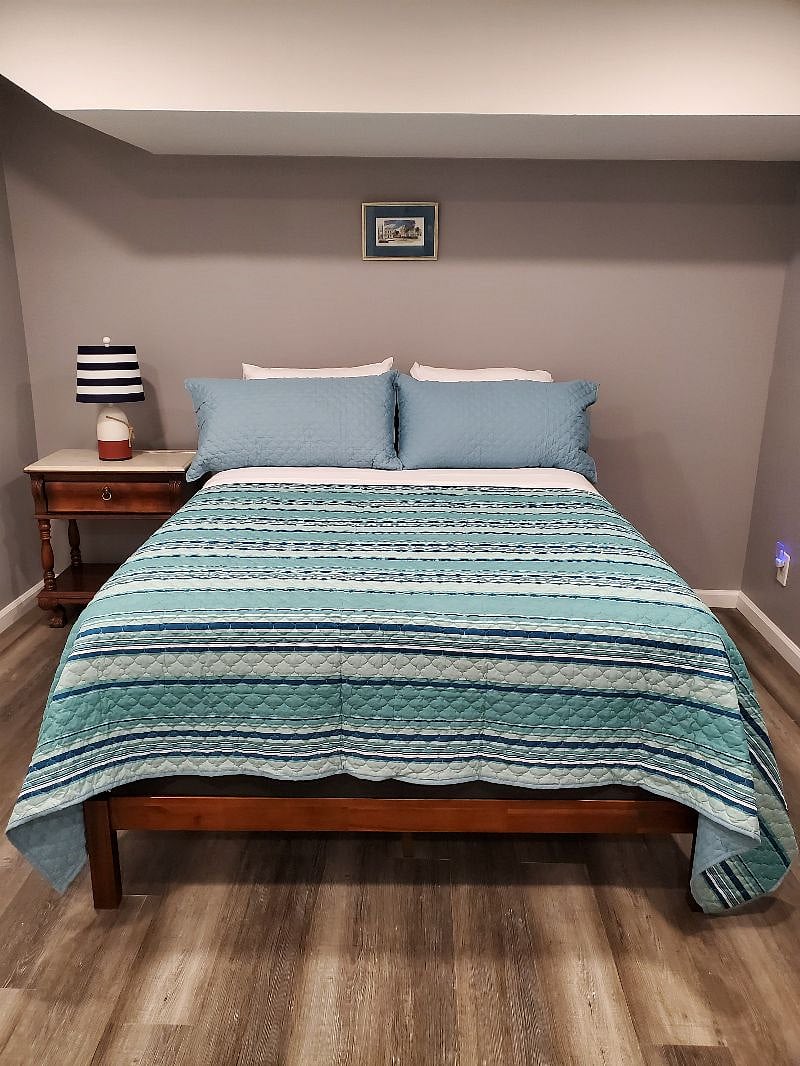 Furnished Finder property 376887_1 photo 15