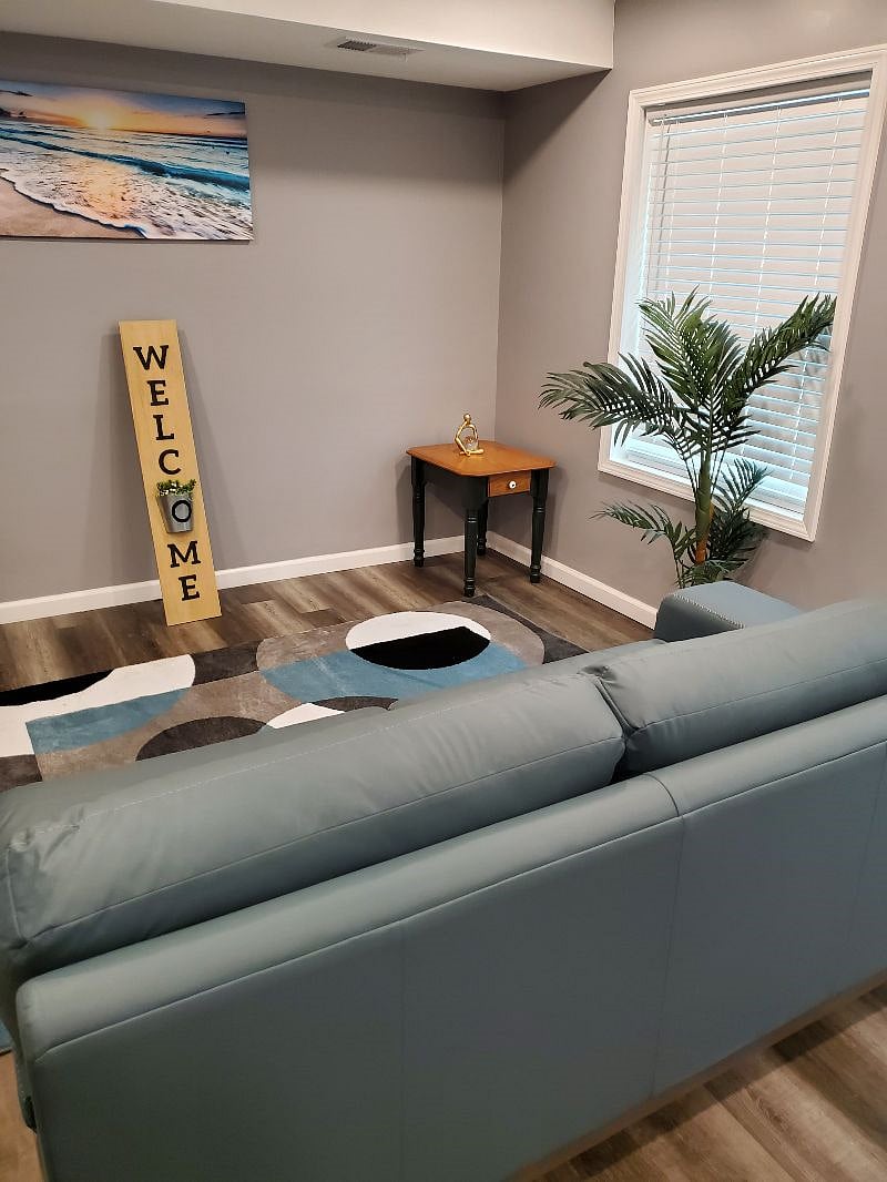 Furnished Finder property 376887_1 photo 3