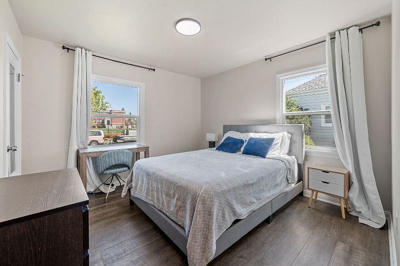 Furnished Finder property 376890_1 photo 7