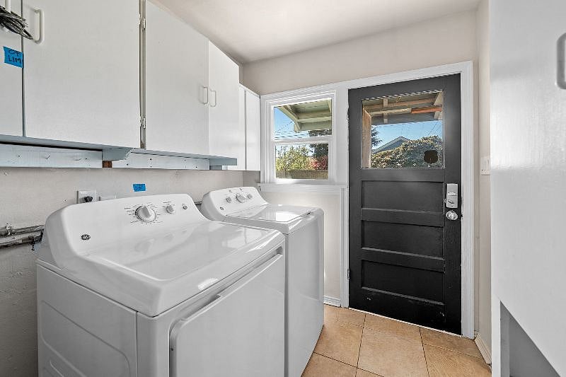 Furnished Finder property 376890_1 photo 10