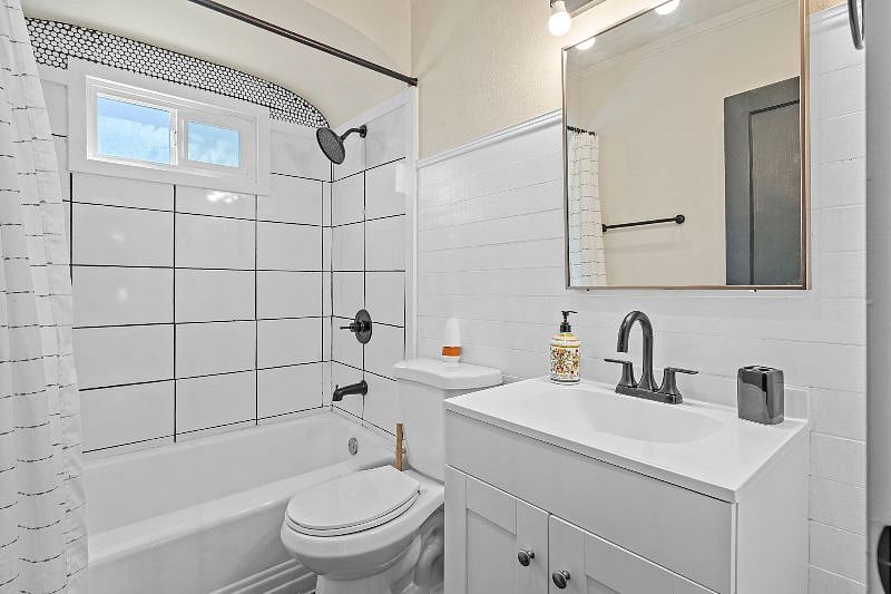 Furnished Finder property 376890_1 photo 9