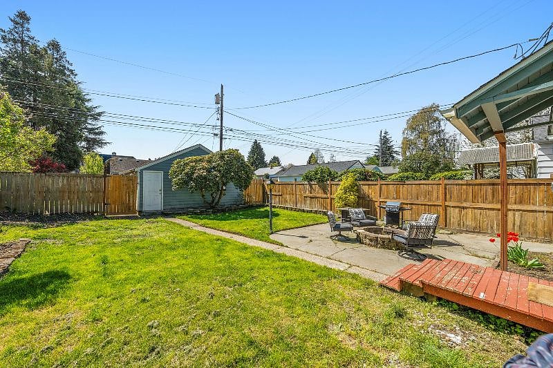 Furnished Finder property 376890_1 photo 13