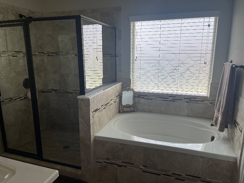 Furnished Finder property 376901_1 photo 4