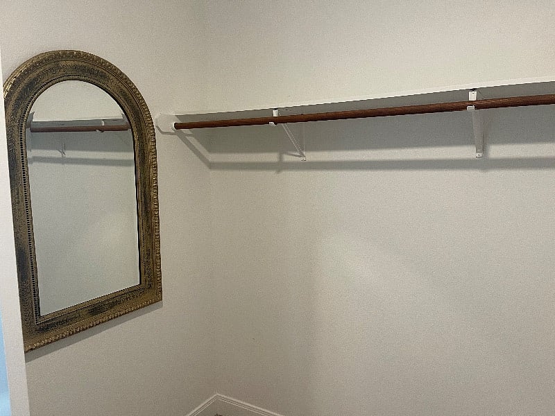 Furnished Finder property 376901_1 photo 5