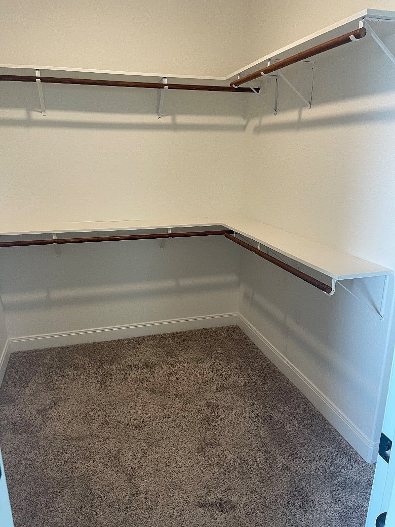 Furnished Finder property 376901_1 photo 6