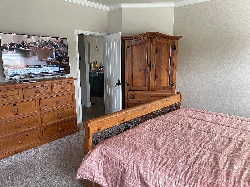 Furnished Finder property 376901_1 photo 3