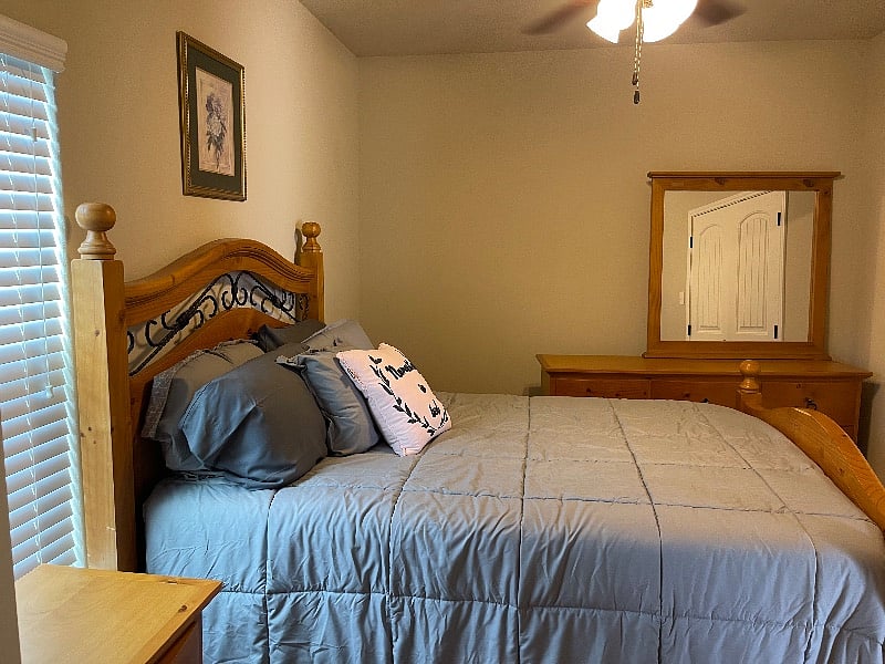 Furnished Finder property 376901_2 photo 3