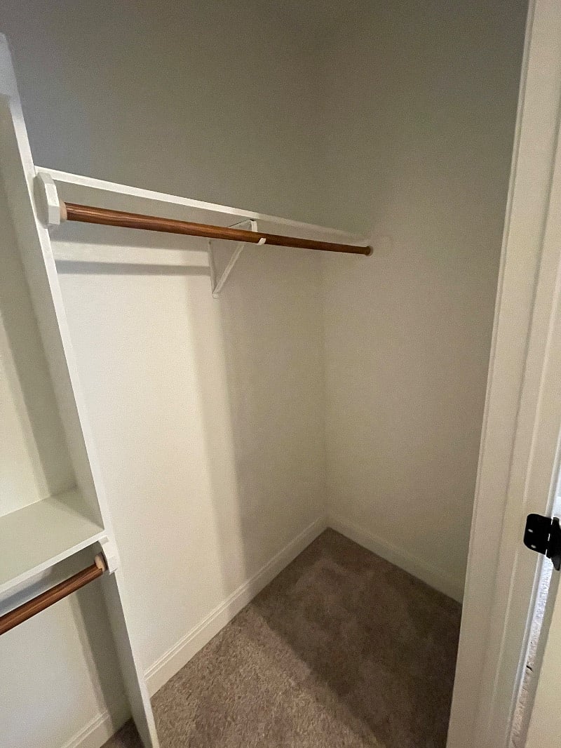 Furnished Finder property 376901_2 photo 5