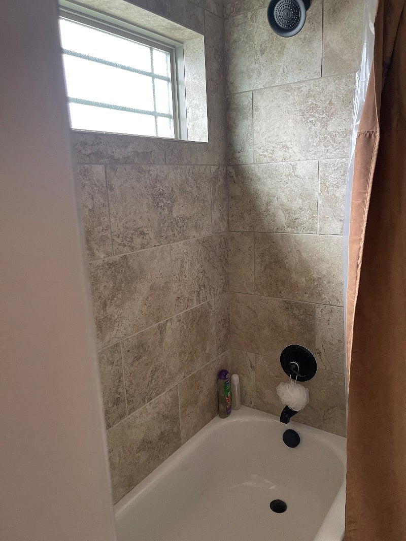 Furnished Finder property 376901_2 photo 6