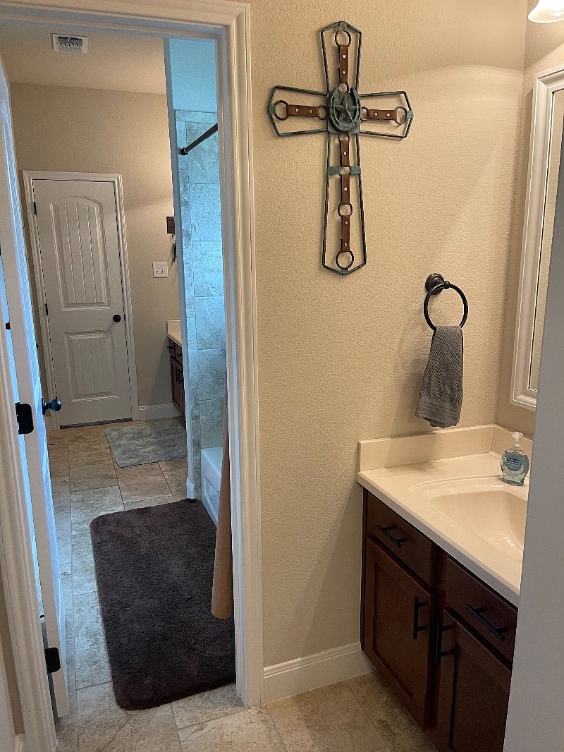 Furnished Finder property 376901_2 photo 7