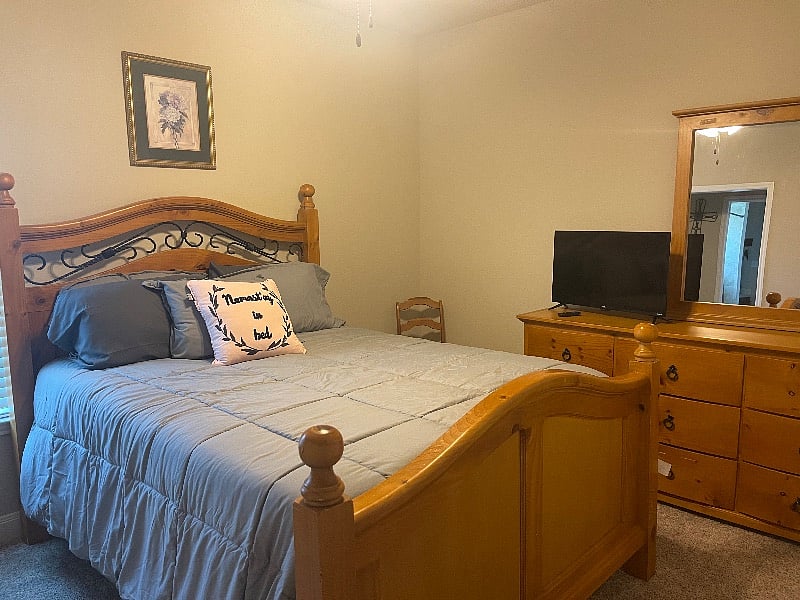 Furnished Finder property 376901_2 photo 8