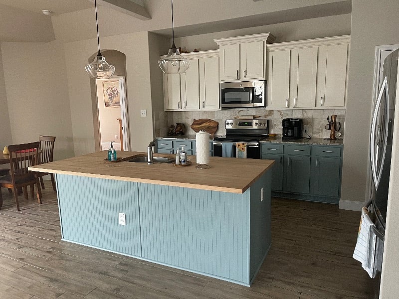 Furnished Finder property 376901_2 photo 10