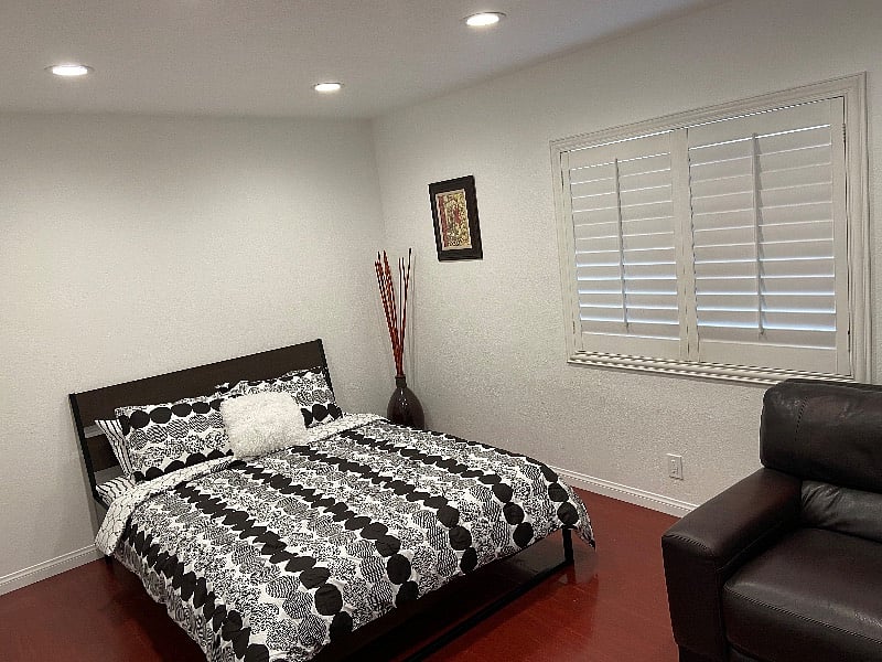 Furnished Finder property 376902_1 photo 6