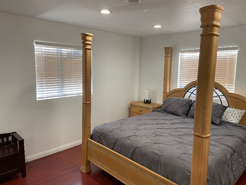 Furnished Finder property 376902_1 photo 5