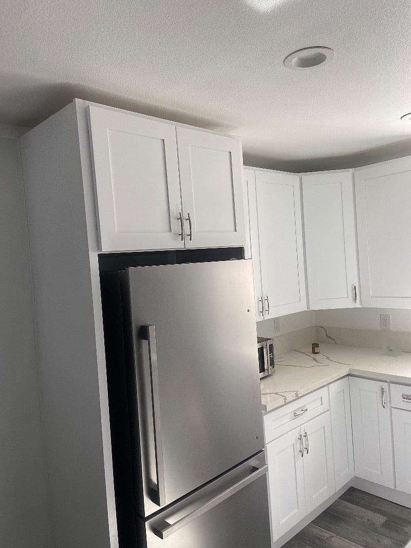 Furnished Finder property 376902_1 photo 4