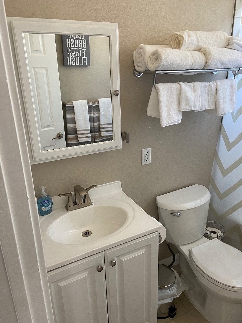 Furnished Finder property 376902_1 photo 7