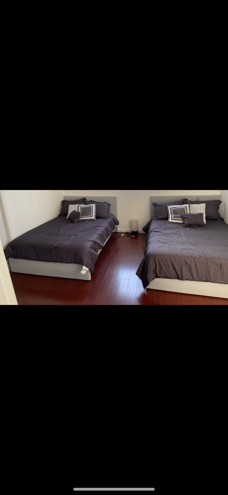 Furnished Finder property 376902_1 photo 9
