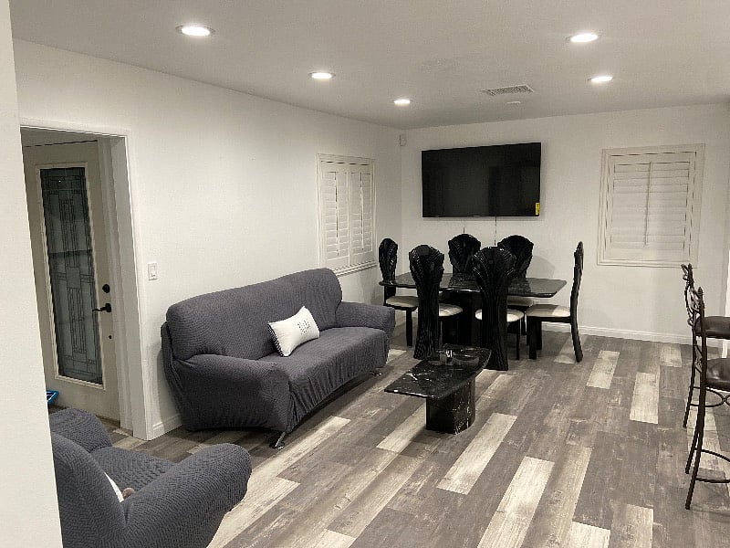 Furnished Finder property 376902_1 photo 10