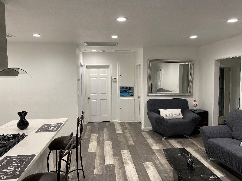 Furnished Finder property 376902_1 photo 11