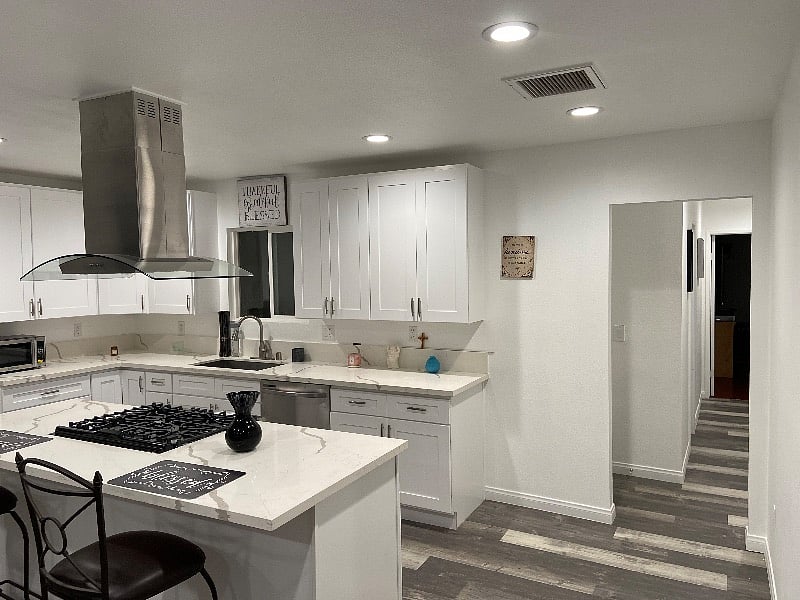 Furnished Finder property 376902_1 photo 13