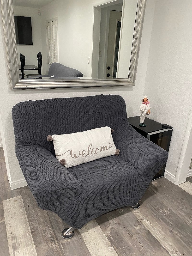 Furnished Finder property 376902_1 photo 14