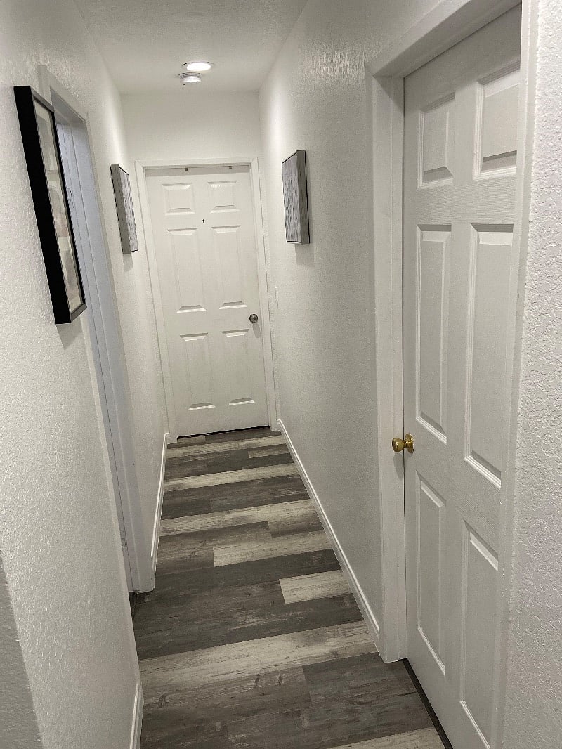 Furnished Finder property 376902_1 photo 15