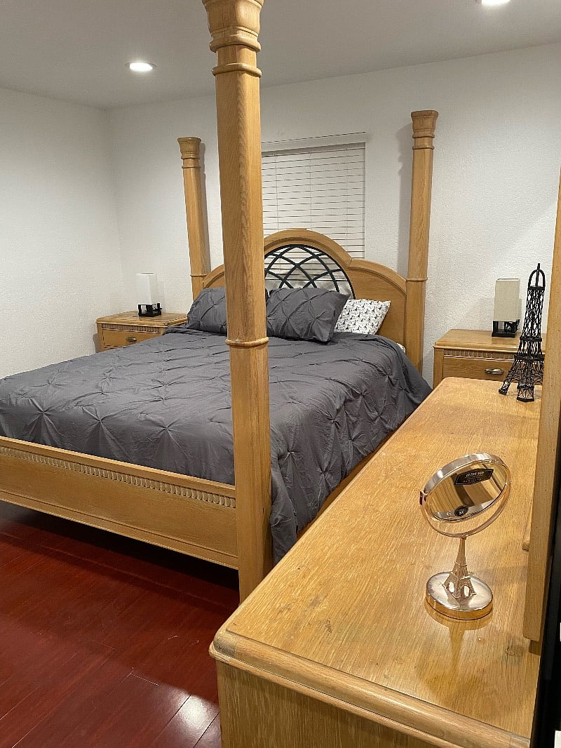 Furnished Finder property 376902_1 photo 16