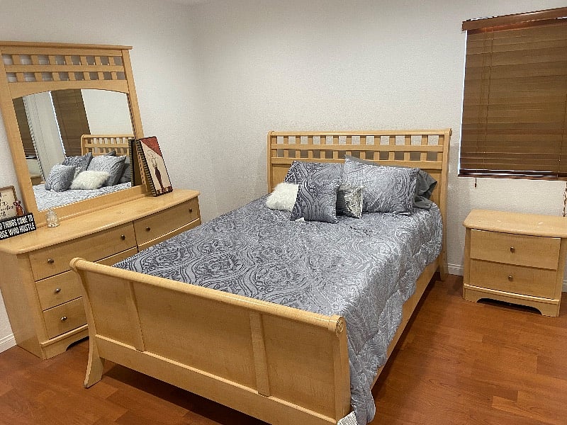 Furnished Finder property 376902_1 photo 17